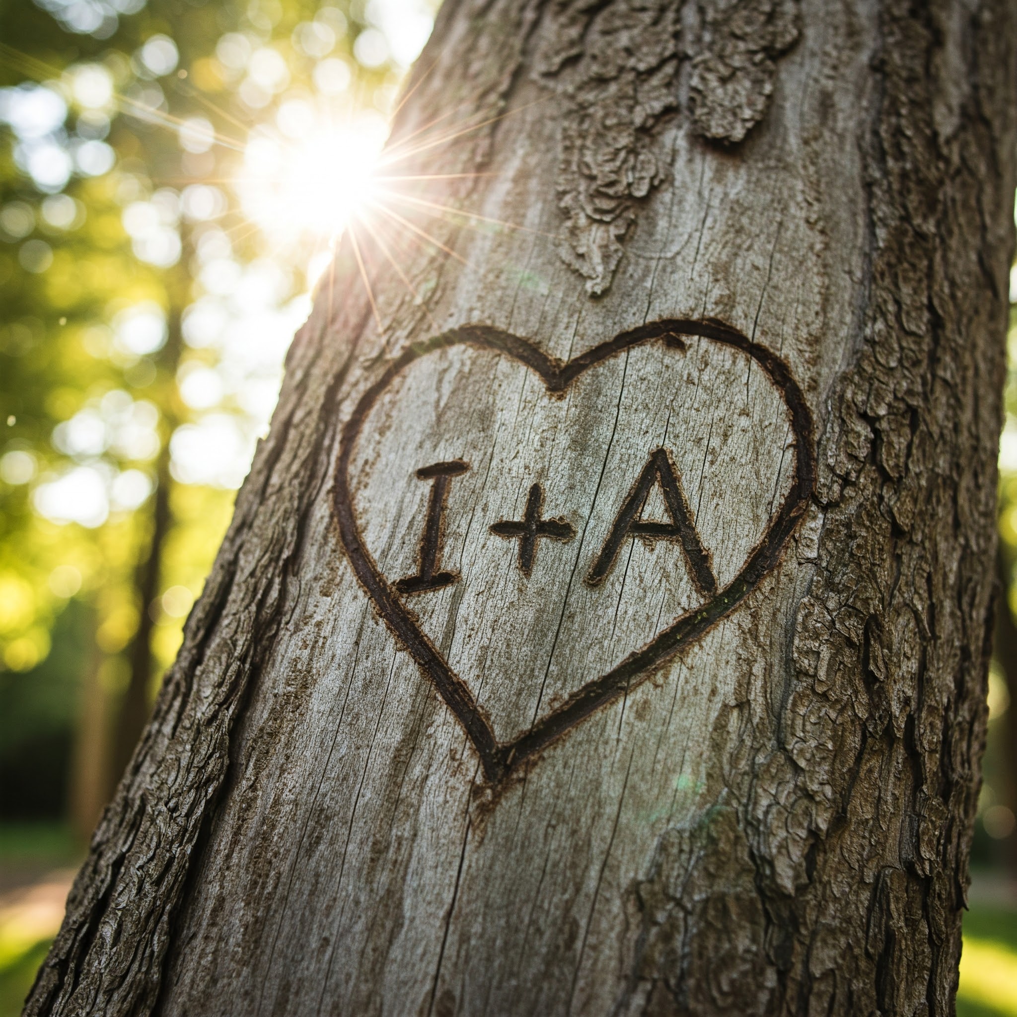 srdce strom_cz--cs-CZ